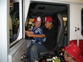 2008-10-08 RA Trip to Fire Station-022.jpg